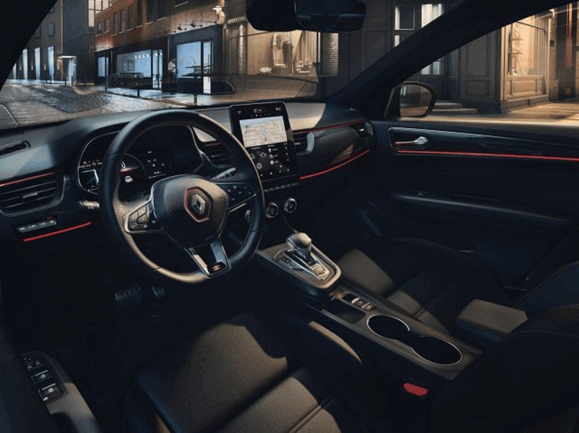 Na koliko kilometara vaš auto najviše gubi vrednost?